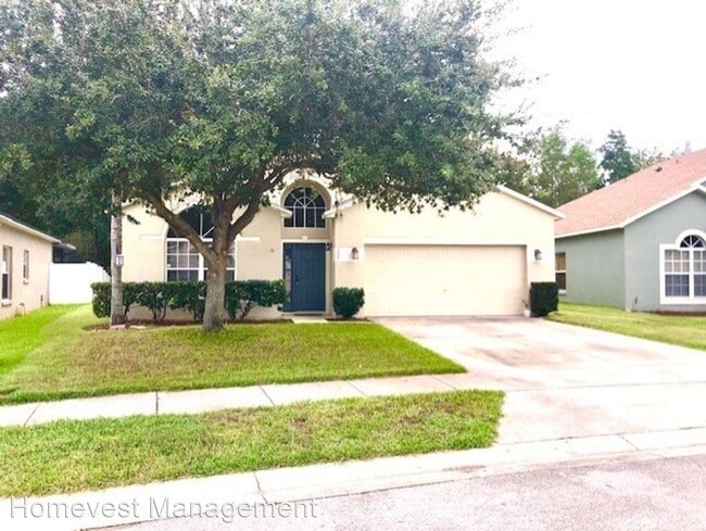 Building Photo - 4 br, 2 bath House - 500 Wellesly Street