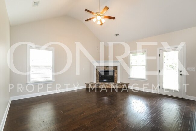 Foto del edificio - Perfect Family Home!
