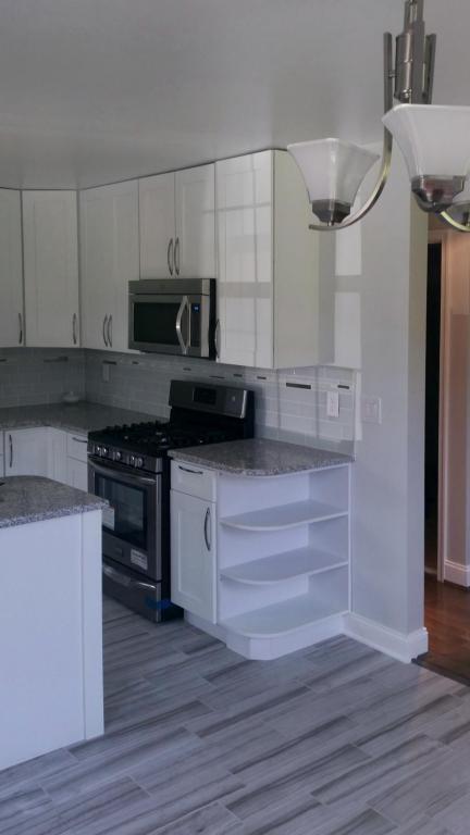 Primary Photo - 3553 Cranmer Mews