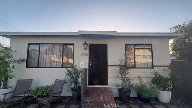 Photo - 4208 W 182nd St Townhome