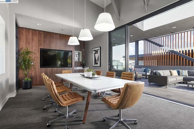 Foto del edificio - 5806 Cadence Ave