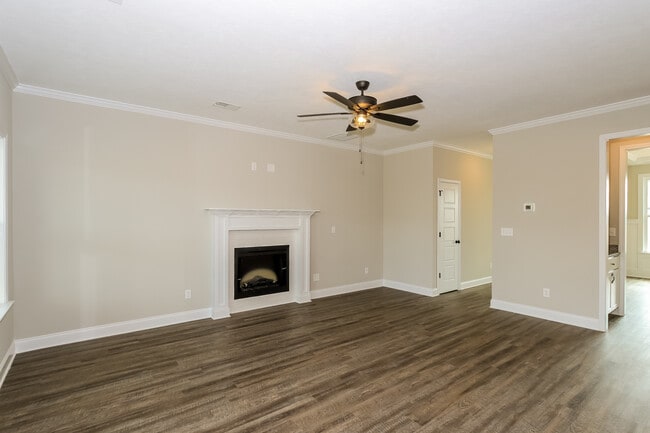 Building Photo - 7048 Kingburgh Ln