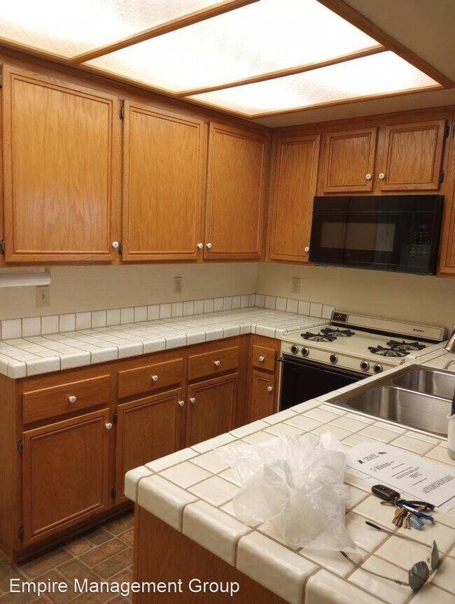 Foto del edificio - 2 br, 2 bath House - 1494 Fireside Circle