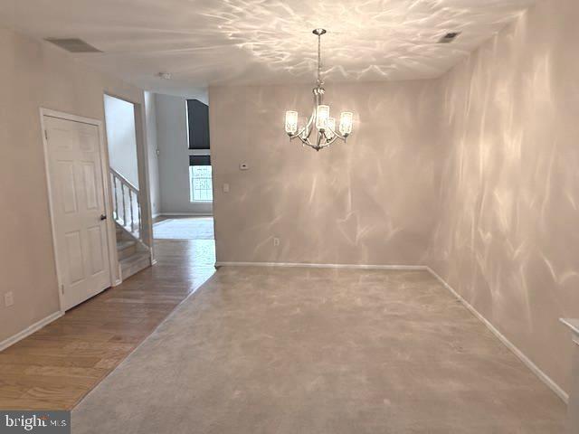 Building Photo - 8003 Normandy Dr