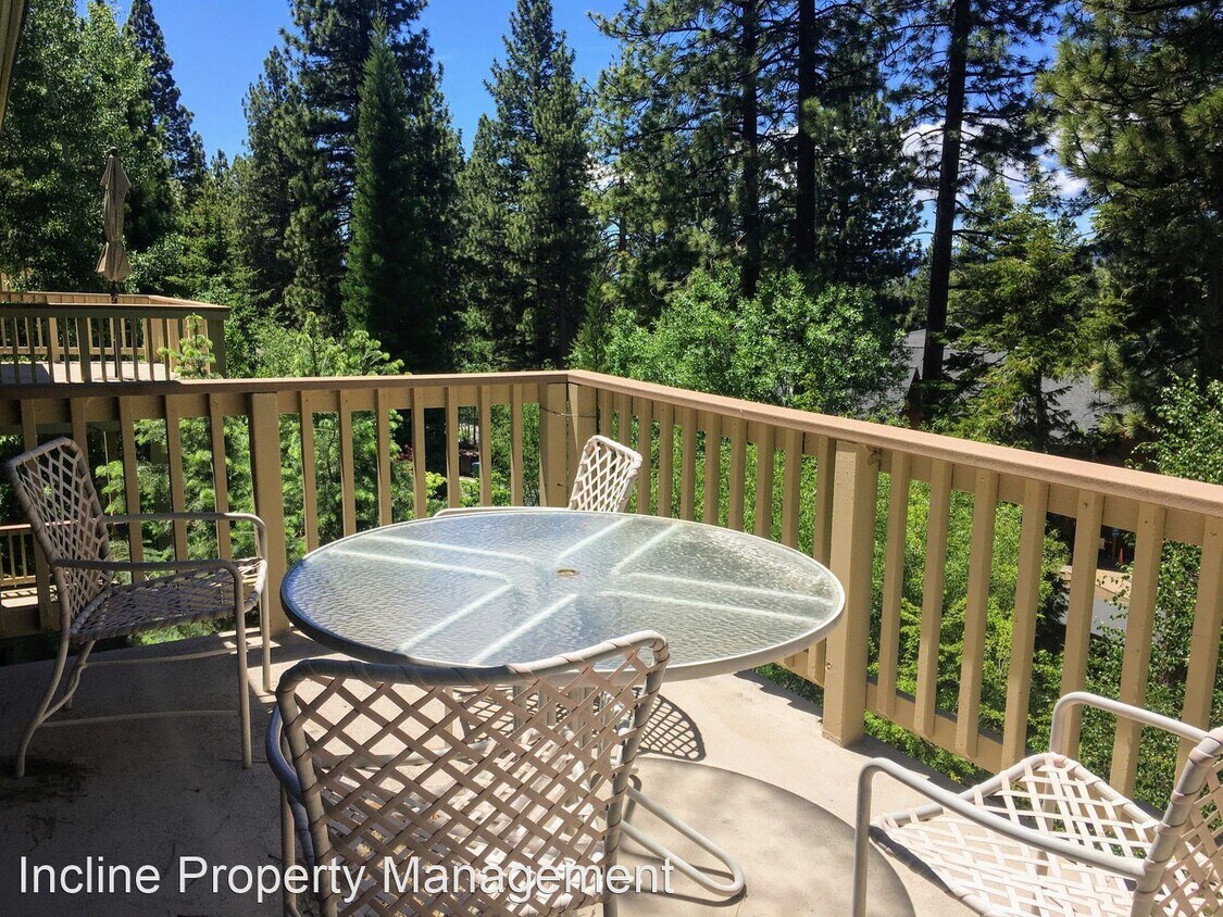 Primary Photo - 3 br, 3.5 bath House - 314 Ski Way