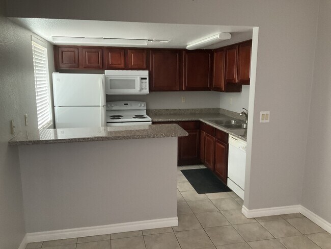 Foto del edificio - 4965 Indian River Dr