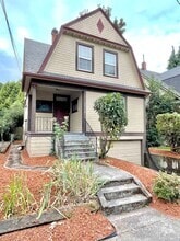 Building Photo - 1514 SE Belmont St