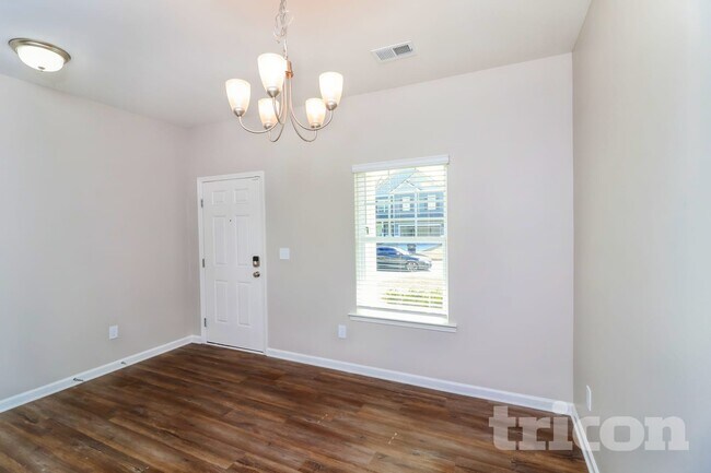 Building Photo - 125 Chapel Meadow Ln SW