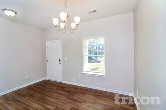 Building Photo - 141 Chapel Meadow Ln SW