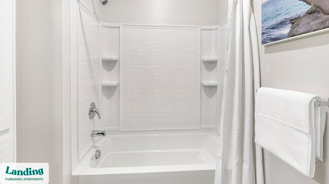 Foto del edificio - 556 Martin Rd SW