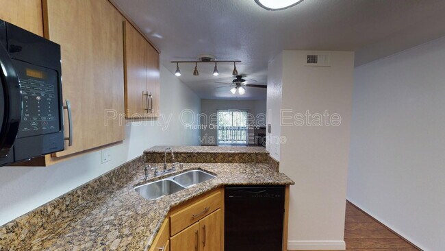 Foto del edificio - 3958 60th St