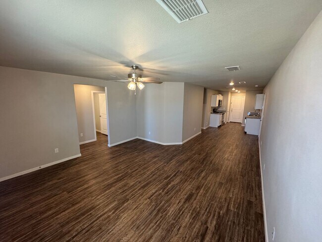 Foto del edificio - Available June in Upland West: Awesome 3-Bedroom, 2-Bath Home!