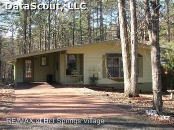 Primary Photo - 2 br, 2 bath House - 20 Arias Way