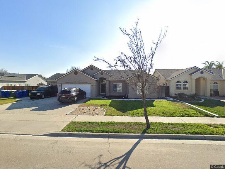 Foto principal - 1575 Tulip St