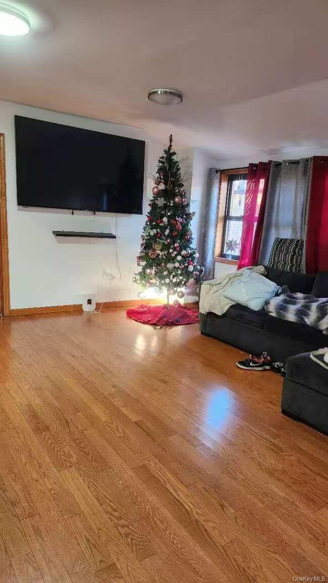 Foto del edificio - 119-25 9th Ave