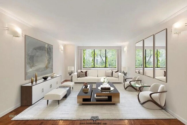 Building Photo - 303 Greenwich St