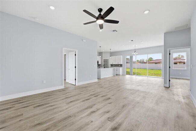 Building Photo - 4444 SW 151st Pl