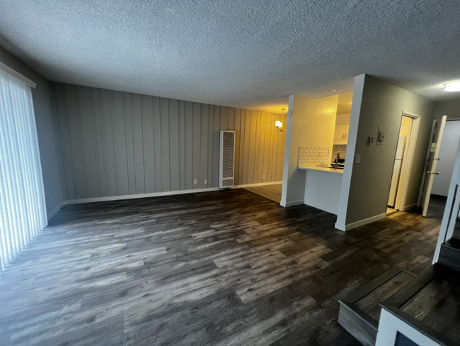 Foto del edificio - 4014 Emerald St