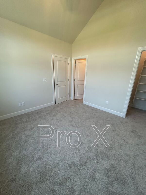 Foto del edificio - 1440 Overcup Oak Ln