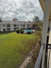 Building Photo - 12565 Melville Dr