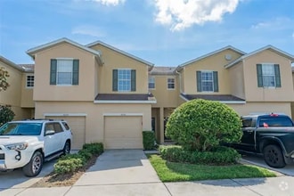 Building Photo - 5030 White Sanderling Ct
