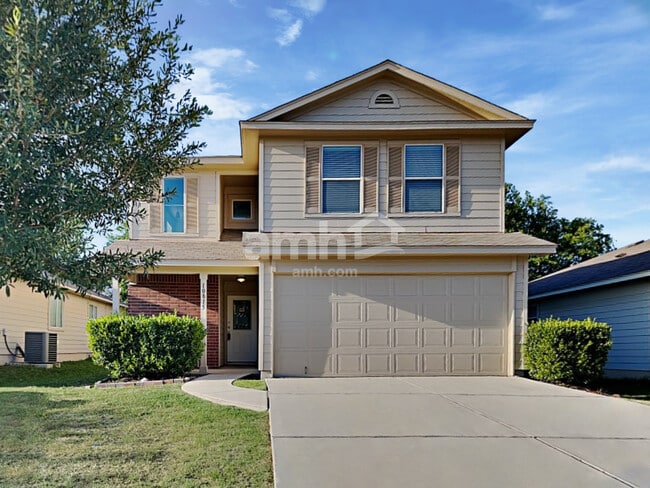 Building Photo - 10815 Canter Spur