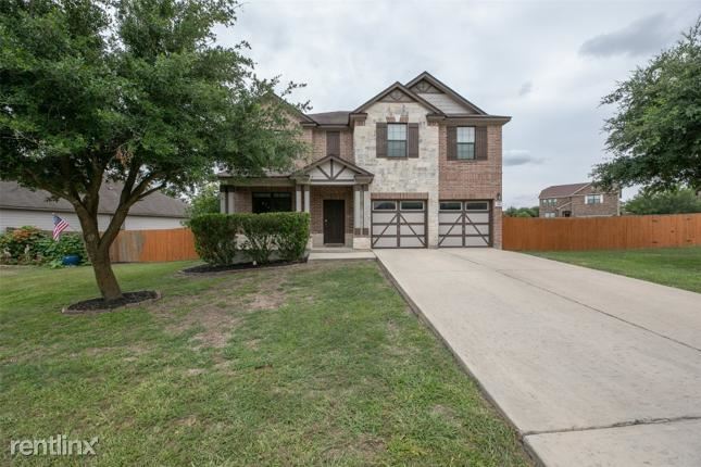 Building Photo - 4 br, 2 bath House - 380 i Apricot Drive