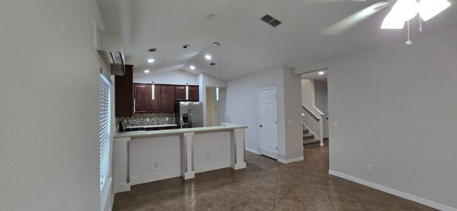 Building Photo - 2243 Napone Ln