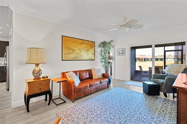 Foto del edificio - 5992 Spicewood Ln