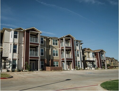 tylor grand apartments abilene tx apartments com