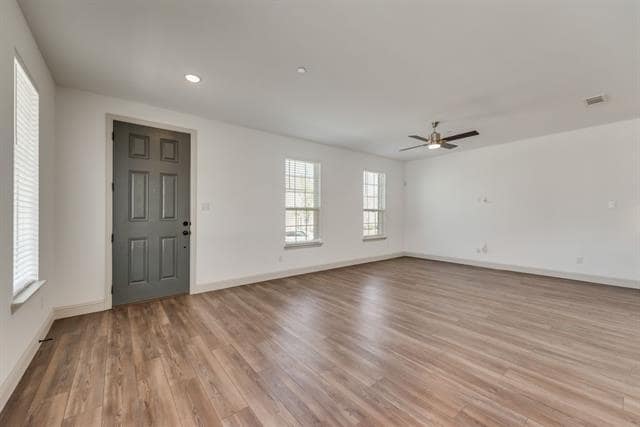 Building Photo - 12753 Teton St