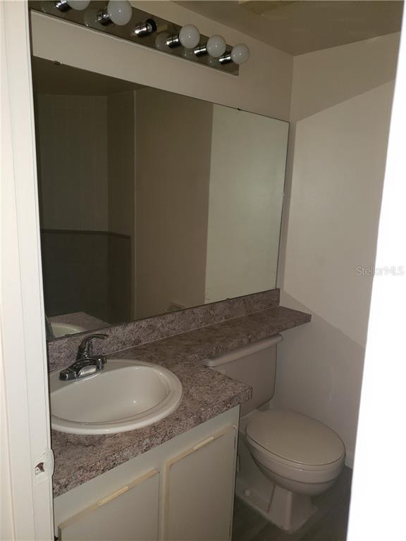 Foto del edificio - 3612 Southpointe Dr