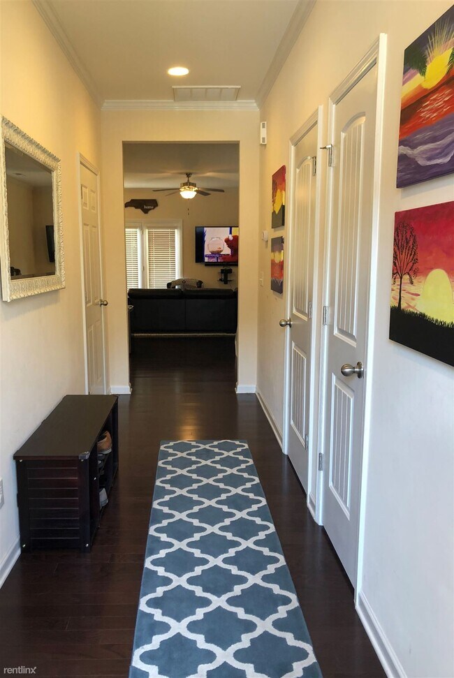 Foto del edificio - 3 br, 2.5 bath Townhome - 108 Bella Place