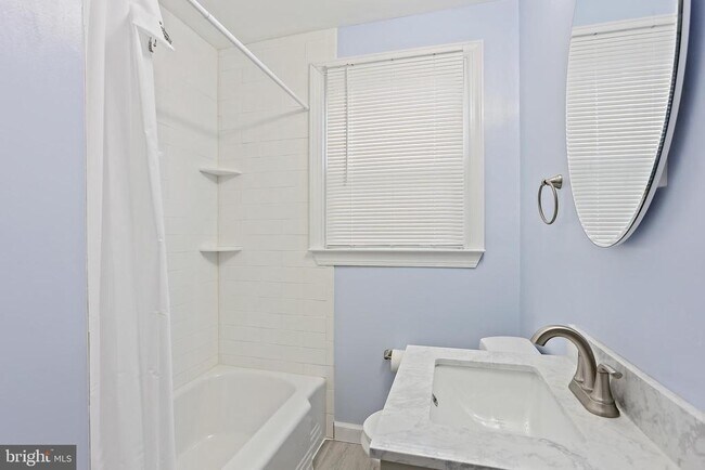 Foto del edificio - 5707 1st Ave