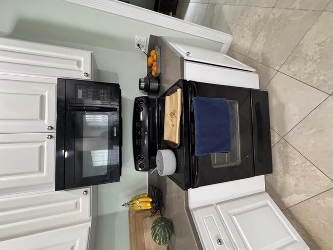 Photo - 8306 Quito Pl House