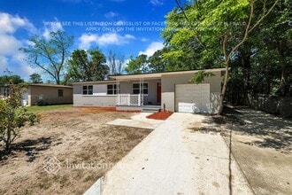 Building Photo - 6613 Shady Oak Dr