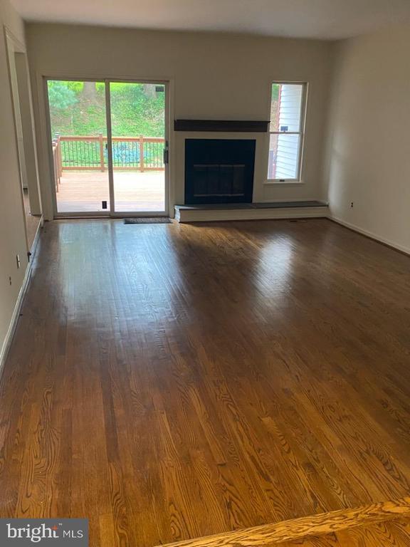 Foto del edificio - 4859 Plum Run Ct