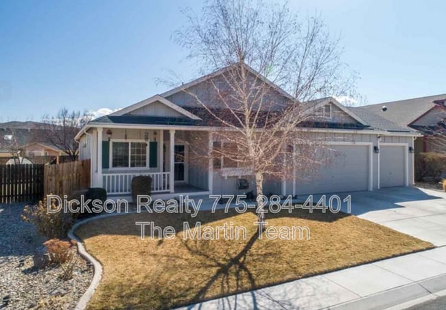 Building Photo - 971 Iris Ln