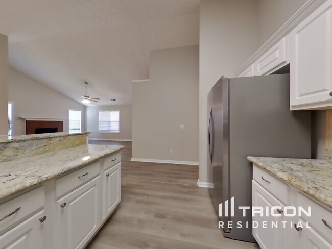 20 Hillock Ct Covington GA 30016 Apartments com 20 Hillock Ct Covington GA 30016 Apartments com