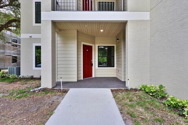 Building Photo - 3024 Parkway BoulevardBlossom Park Villas