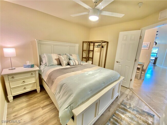 Foto del edificio - 28003 Bridgetown Ct