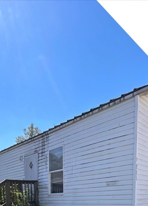 Primary Photo - Lot 1