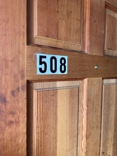 Foto del edificio - 508 S Quaker Ln