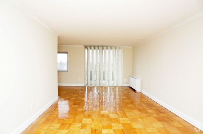 Foto del interior - Middlebrooke Apartments