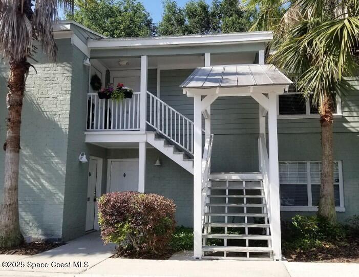 Primary Photo - 3434 Blanding Blvd