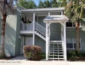 Building Photo - 3434 Blanding Blvd