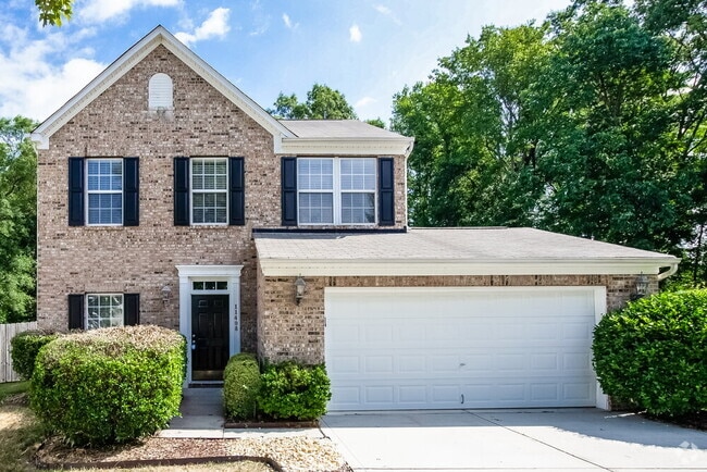 Building Photo - 11408 Hawk Roost Ct