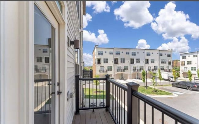 Building Photo - 3108 Tribune Ct
