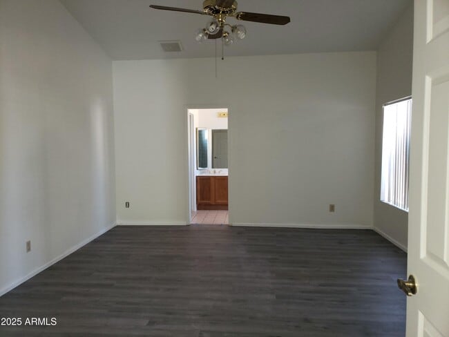 Building Photo - 2708 W Gila Ln
