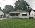 Primary Photo - 206 E Kingsbury St